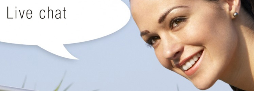 10 Tips voor een live chat op je webshop 10 Tips voor een live chat op je webshop